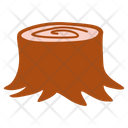 Stump Symbol