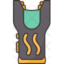 Stun  Icon