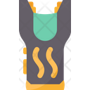 Stun  Icon