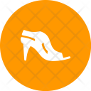 Sandals Stylish Icon