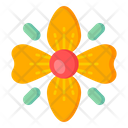 Stylomecon Flower Icon