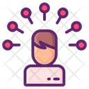 Subject Matter Theme Topic Icon