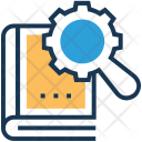 Submission Icon