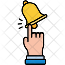 Isubscriptionsubscription Subscribe Notification Icon