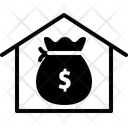 Substantial  Icon