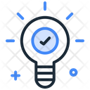 Success  Icon