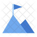 Success  Icon