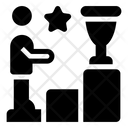 Success  Icon