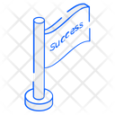 Success Icon