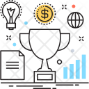 Success Icon