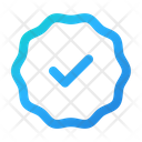 Success  Icon