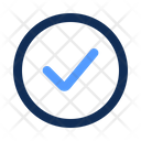 Success  Icon