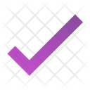 Success  Icon