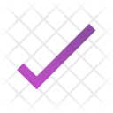 Success  Icon