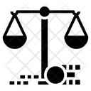 Succession Act Icon