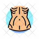 Sudden  Icon