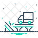 Sudden  Icon