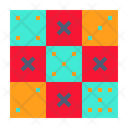 Sudoku Icon