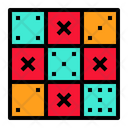 Sudoku Icon