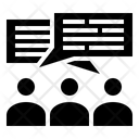 Suggestion Icon