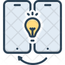 Suggestion Icon