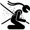 Suicide  Icon
