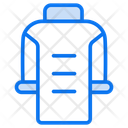 Suit Icon