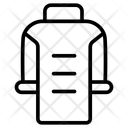 Suit Icon