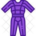 Suit Icon