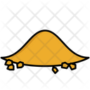 Sulfur Icon