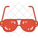 Sun Glasses Glasses Fashion Icon