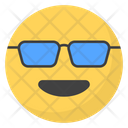 Emoji Emoticon Emotion Icon