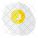 Sunny side up Icon