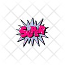 Super Icon