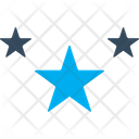 Super Punch Symbol