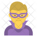 Superman  Icon