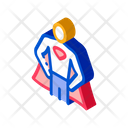 Ubermensch Symbol