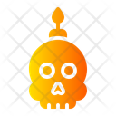 Supernatural  Icon