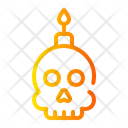 Supernatural  Icon
