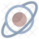 Supernova  Icon