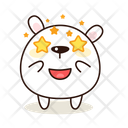 Superstar  Icon