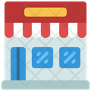 Superstore  Icon