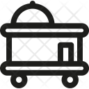 Supper Icon