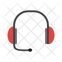 Support Icon