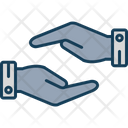 Support  Icon