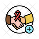 Supportive Dermato Oncology Program Icon