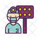 Surgery Icon
