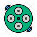 Light Surgery Light Surgery Icon