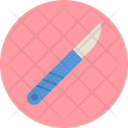 Surgical Knife Knife Surgical Icon