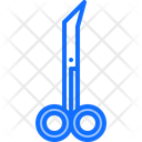 Surgical Probe Icon